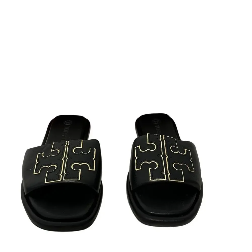 Tory Burch description new
